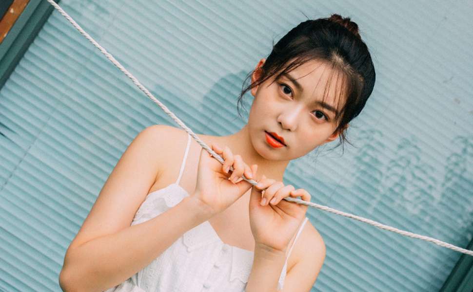 欠债不还竟用身体抵账？江西财经大学女生黄倩莹的堕落之路，离下海就差一步！