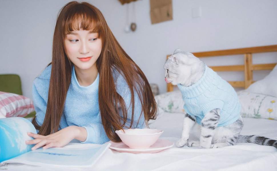 36岁后妈那点事：老爸撞见我和她，结果他竟有这种癖好？网友热议